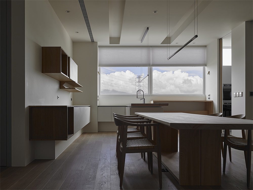 沈阳兴邦装饰公司地址?离纺织城远吗?