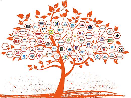 一些活动主kv（个人主页-ZNDM4NDc3MjQ=） - 宣传物料 - 站酷设计师ayres原创素材 - 站酷ZCOOL