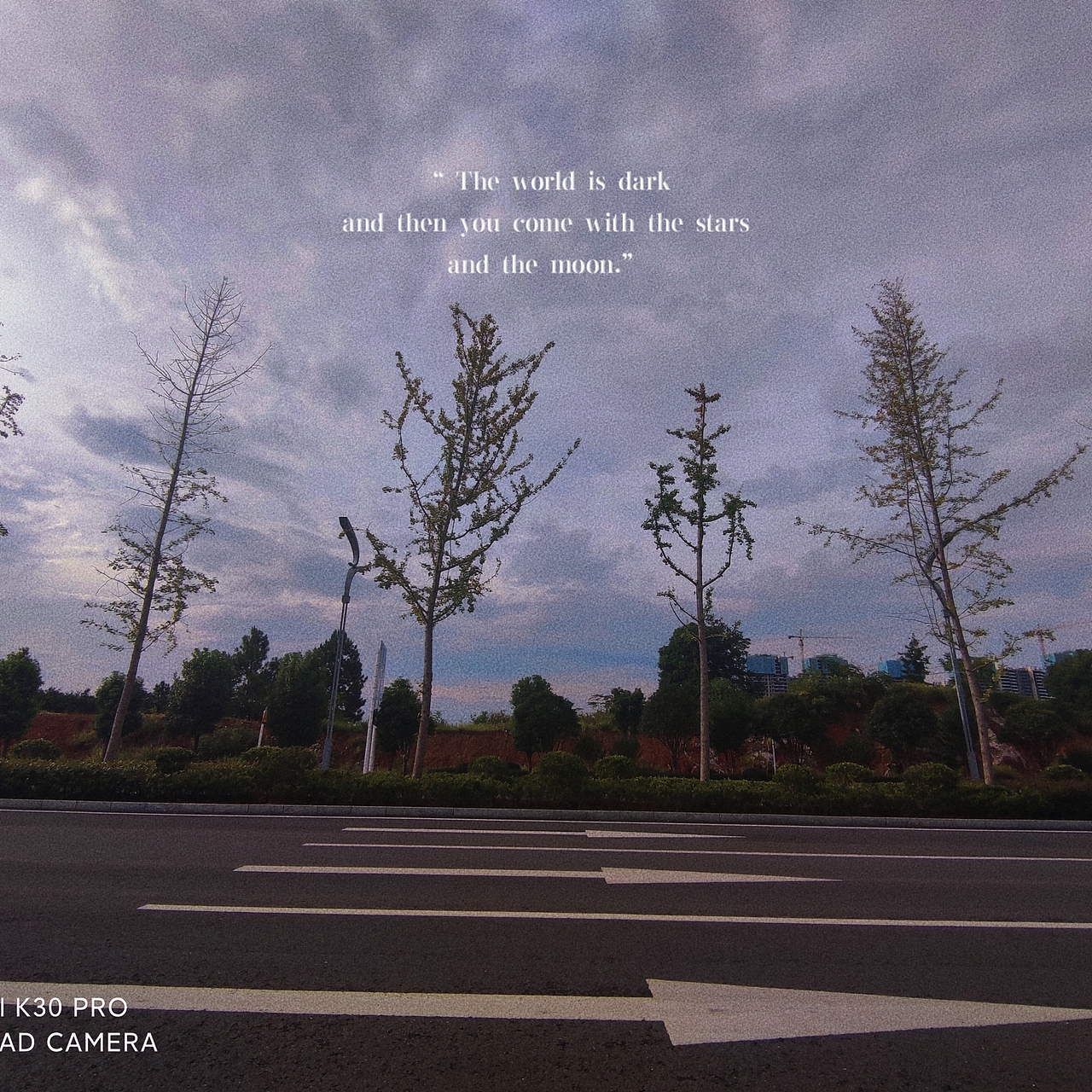 落霞與孤鶩齊飛（圖ZMjY1NjAzMTIw） - 風(fēng)光攝影 - 站酷設(shè)計(jì)師關(guān)掉星星睡覺原創(chuàng)素材 - 站酷ZCOOL