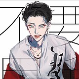 Zero_C_C的头像