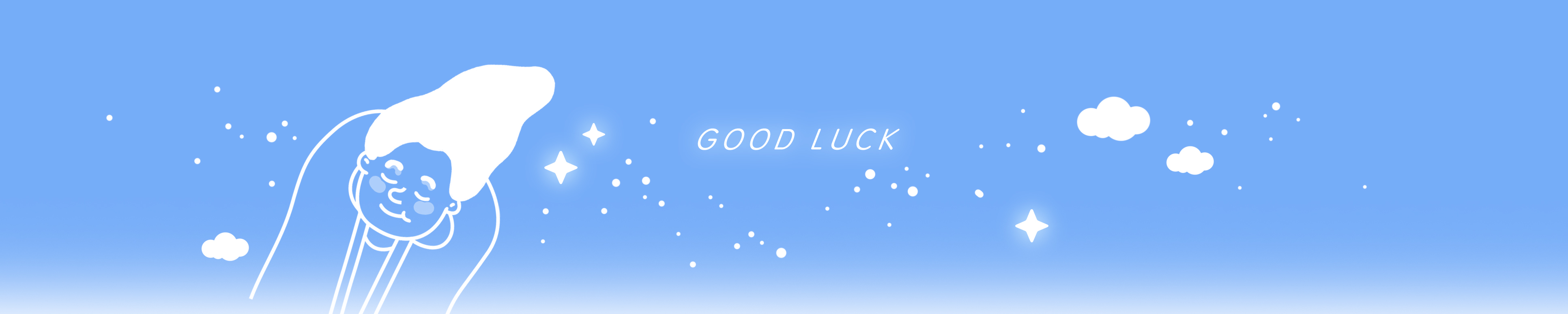 汪汪大虾的个人主页（封面预览） - 主页封面设置 - 站酷设计师汪汪大虾原创素材 - 站酷ZCOOL