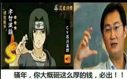 以天飞带的个人主页（封面预览） - 主页封面设置 - 站酷设计师以天飞带原创素材 - 站酷ZCOOL