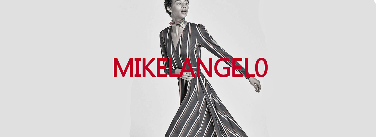 淘宝上的小制作