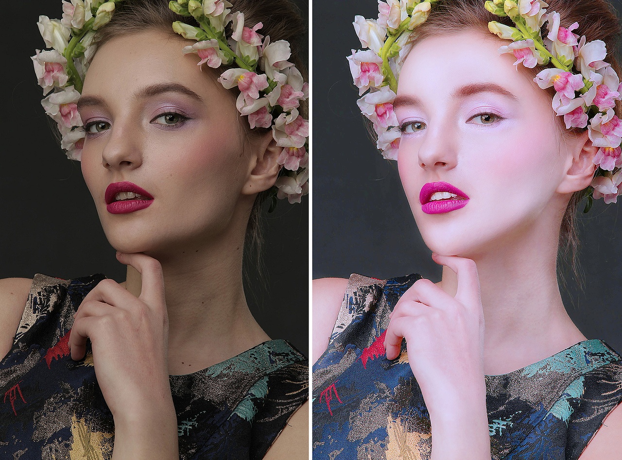 精修（图ZMTM2NzcxNDEy） - 修图/后期 - 站酷设计师余斯文原创素材 - 站酷ZCOOL