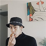 OliverRicardo的头像