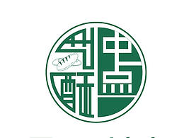 糕点logo