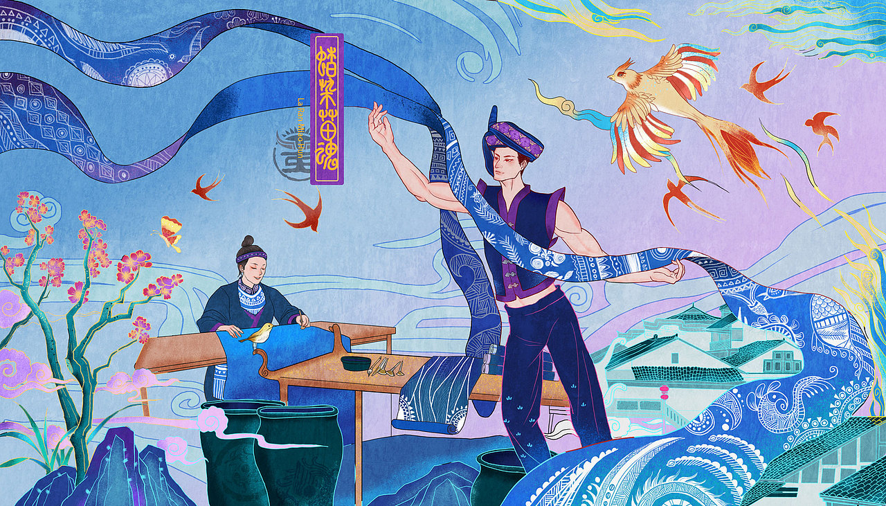 2020年作品集整理