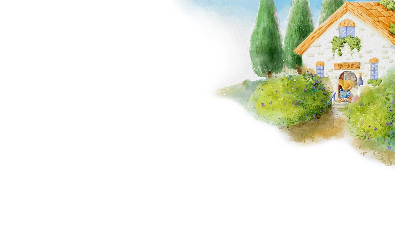 最近画的插图（图ZMjgxMjE1NDQ0） - 儿童插画 - 站酷设计师乐豆ss原创素材 - 站酷ZCOOL