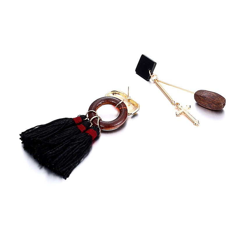 柠檬邦联合空间Tardoo银饰系列