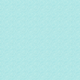 行至出雾里的个人主页（背景预览） - 主页背景设置 - 站酷设计师行至出雾里原创素材 - 站酷ZCOOL