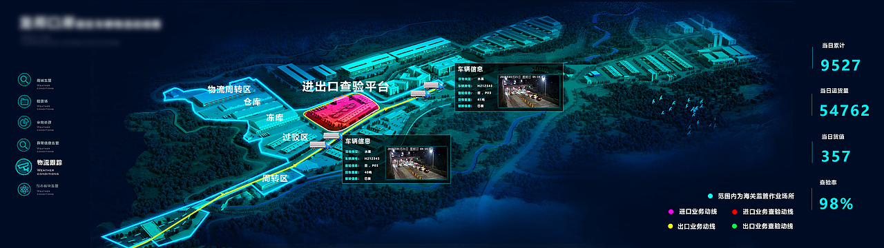 可视化发张玩玩（图ZMjUyMjg1NjIw） - 其他UI - 站酷设计师call樊原创素材 - 站酷ZCOOL