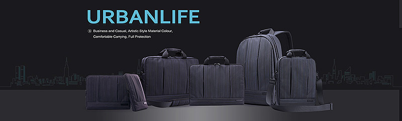 其他一些作品（图ZMjY0OTI2MTYw） - 其他平面 - 站酷设计师光宇原创素材 - 站酷ZCOOL