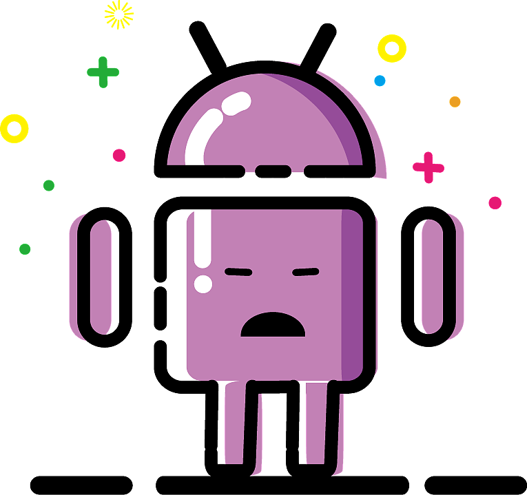 小插画（图ZMTA2MzU1MDYw） - 创作习作 - 站酷设计师潘芳原创素材 - 站酷ZCOOL