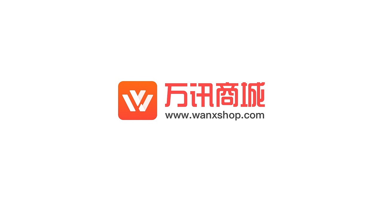 LOGO设计（图ZMTM2MTIyNDQ0） - Logo - 站酷设计师虎子叔叔原创素材 - 站酷ZCOOL