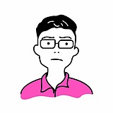 JIAHO的头像
