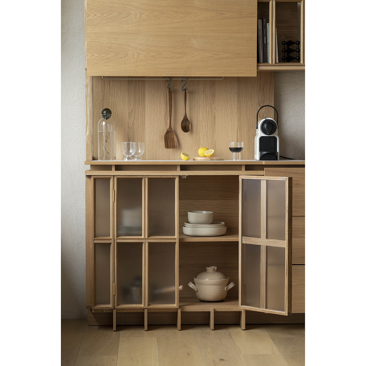 Dining room furniture（图ZMjY5MDAwMTgw） - 产品摄影 - 站酷设计师一壹家居摄影原创素材 - 站酷ZCOOL