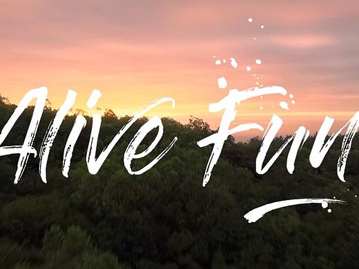 AE 文字动效（个人主页-ZMjQ3MTYwMTY=） - 动效设计 - 站酷设计师姨妈鸭鸭原创素材 - 站酷ZCOOL