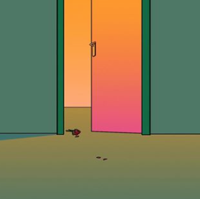 哇力的個人主頁（背景預(yù)覽） - 主頁背景設(shè)置 - 站酷設(shè)計師哇力原創(chuàng)素材 - 站酷ZCOOL