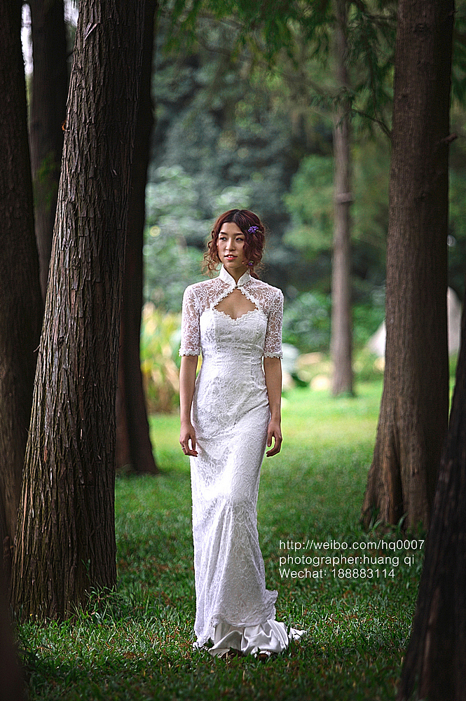 旅行婚纱（图ZNDUyNjE2NjA=） - 人像摄影 - 站酷设计师摄影师黄棋原创素材 - 站酷ZCOOL