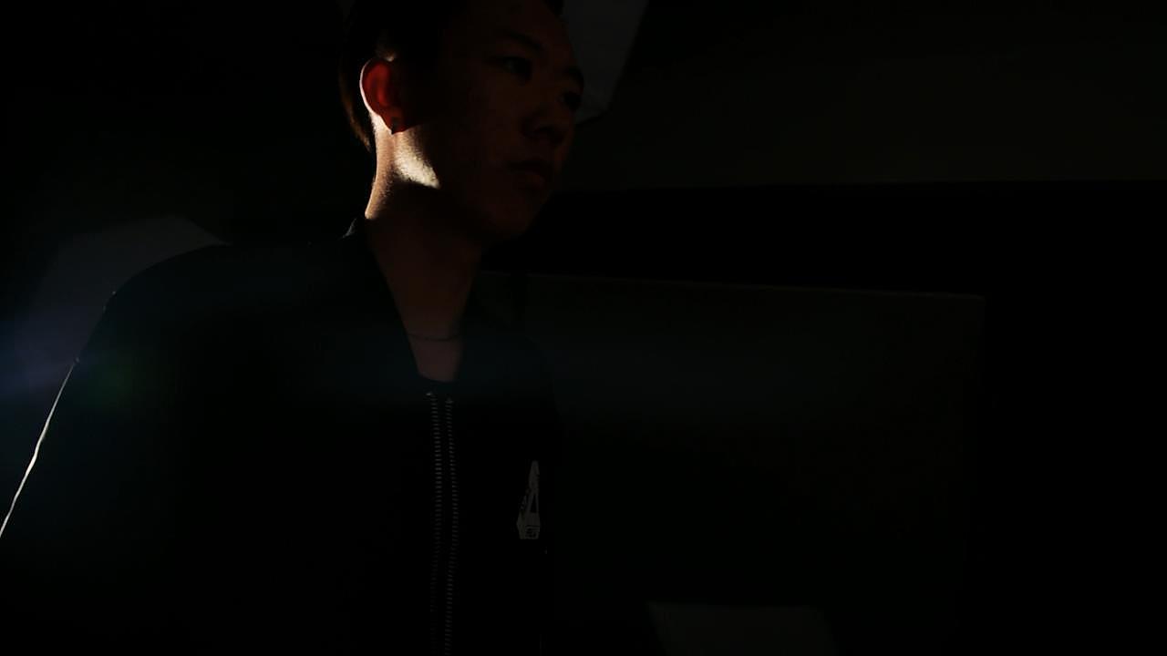 2017成都信息工程大学校园达人秀宣传片（图ZNzkxMTE1NDA=） - 宣传片 - 站酷设计师WuShuangJi原创素材 - 站酷ZCOOL