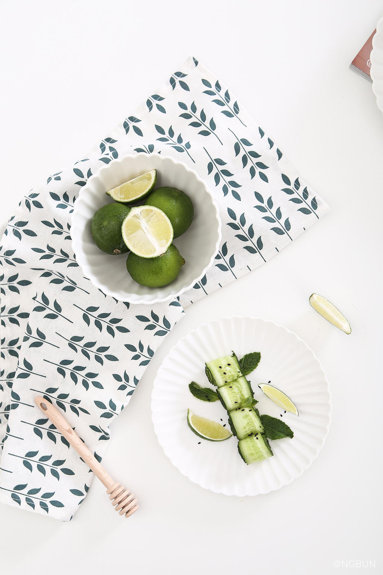 菊皿餐具系列（图ZMTE4MTY5ODcy） - 产品摄影 - 站酷设计师NGBUN原创素材 - 站酷ZCOOL