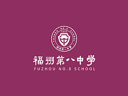 VI手册、品牌设计