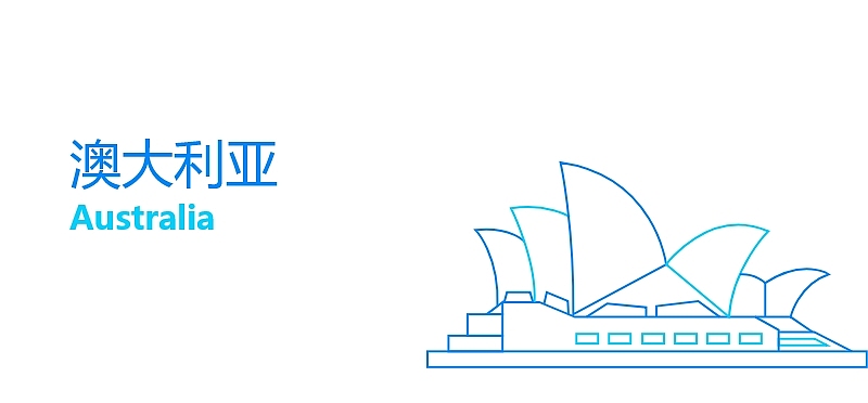 城市地标建筑轮廓（图ZMTYxNTgwMzM2） - 艺术插画 - 站酷设计师StoneLifeAndFire原创素材 - 站酷ZCOOL