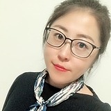 huahua503的头像