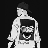 执笔微凉的头像