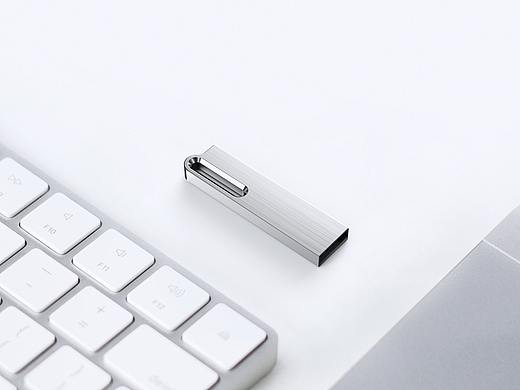 Winconway AX200 U盘/内存闪盘