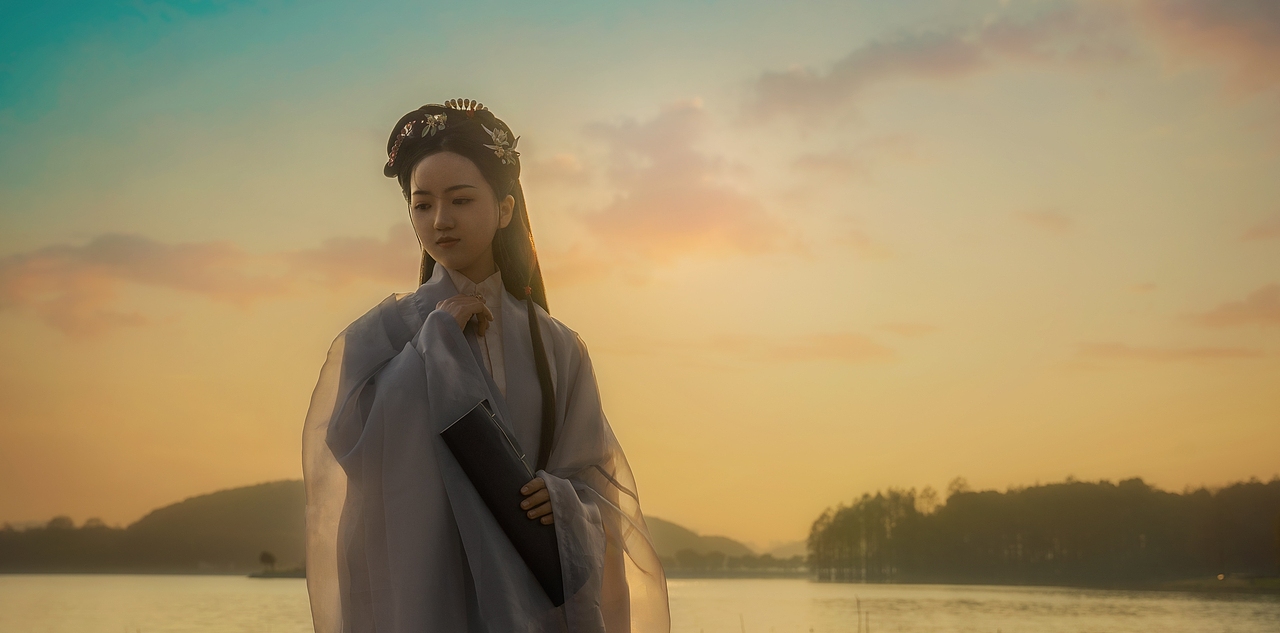 梅苑（图ZMjkzMzI0NjEy） - 人像摄影 - 站酷设计师kroos丶原创素材 - 站酷ZCOOL