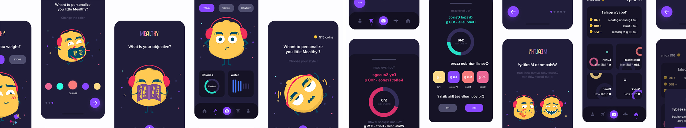 帆帆帆啊的個人主頁（封面預覽） - 主頁封面設置 - 站酷設計師帆帆帆啊原創(chuàng)素材 - 站酷ZCOOL