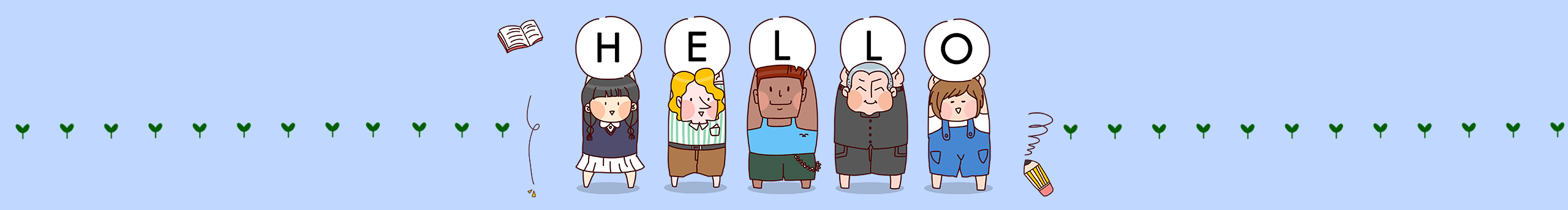 卡拉卡拉的骨頭棒的個(gè)人主頁(yè)（封面預(yù)覽） - 主頁(yè)封面設(shè)置 - 站酷設(shè)計(jì)師卡拉卡拉的骨頭棒原創(chuàng)素材 - 站酷ZCOOL