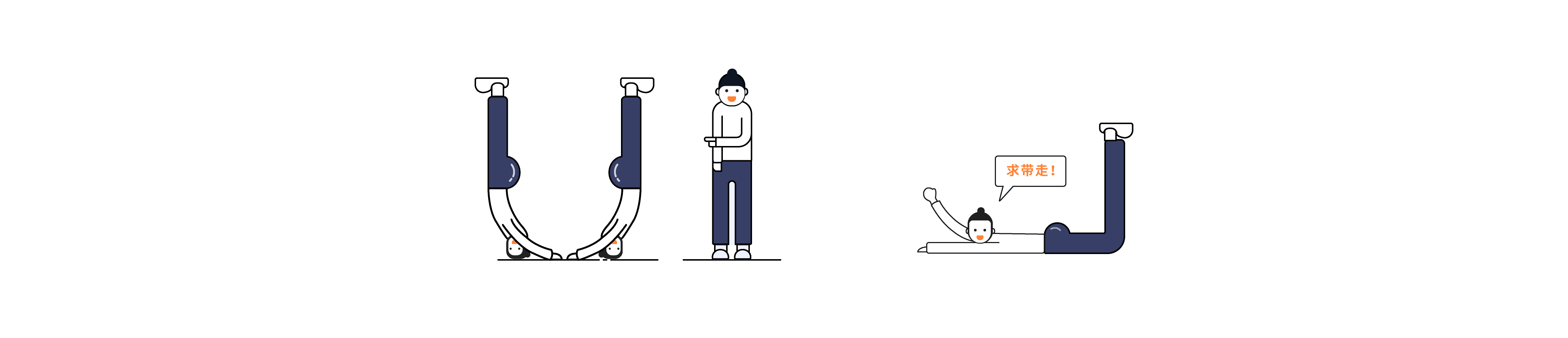 圆圆姐的大苗圃的个人主页（封面预览） - 主页封面设置 - 站酷设计师圆圆姐的大苗圃原创素材 - 站酷ZCOOL