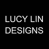 lucylindesgins的头像