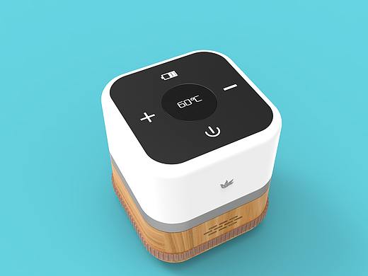 简约艾灸罐设计（个人主页-ZNTc1MTQ1MDQ=） - 生活用品 - 站酷设计师少年肩挑草长莺飞原创素材 - 站酷ZCOOL
