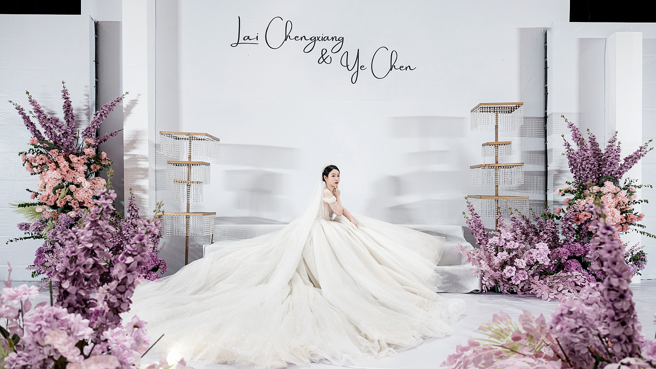 婚礼（图ZMzUyMDM3Mzg4） - 婚礼摄影 - 站酷设计师衢州摄影师阿豪原创素材 - 站酷ZCOOL