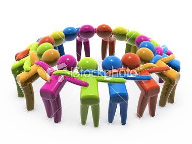 測試流程（個人主頁-ZNDQzMjE3OTY=） - 品牌 - 站酷設(shè)計師高三六班原創(chuàng)素材 - 站酷ZCOOL