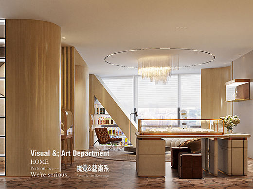 珠寶店（個人主頁-ZNzA4NTk5MTI=） - 其他 - 站酷設(shè)計師視覺藝術(shù)系原創(chuàng)素材 - 站酷ZCOOL