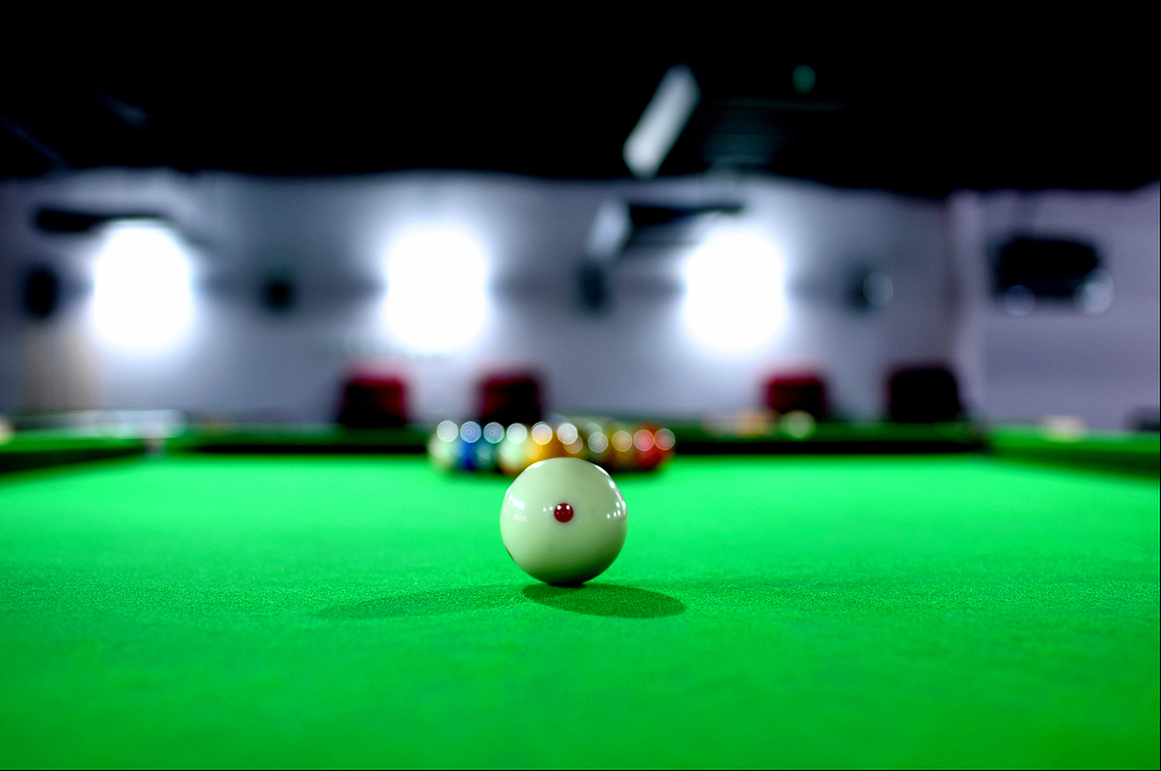 去完臺球 隨便拍拍（圖ZMzkxNjc0MA==） - 產(chǎn)品攝影 - 站酷設(shè)計師瑪雅與言原創(chuàng)素材 - 站酷ZCOOL