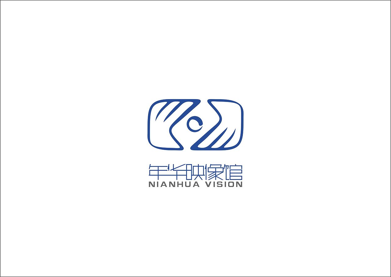 LOGO整理（章鱼摆摆）（图ZMTEyNjQxNzY=） - Logo - 站酷设计师章鱼摆摆原创素材 - 站酷ZCOOL