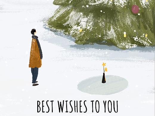 MERRY CHRISTMAS 2018圣诞