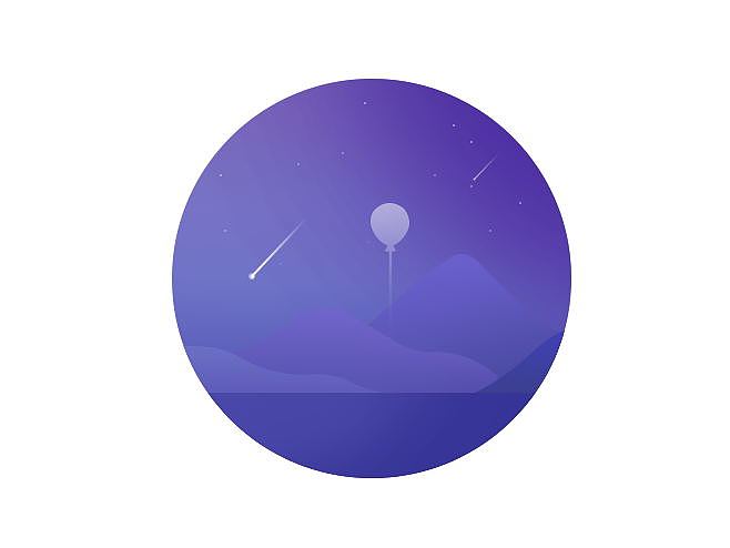 插画（图ZMTc2OTg4NDcy） - 图案 - 站酷设计师W彬Bin原创素材 - 站酷ZCOOL