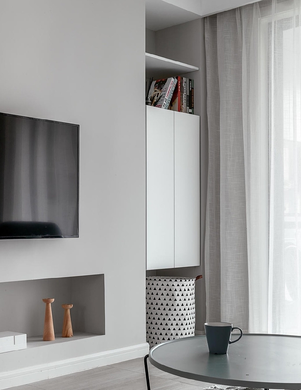 沈阳兴邦装饰公司性价比