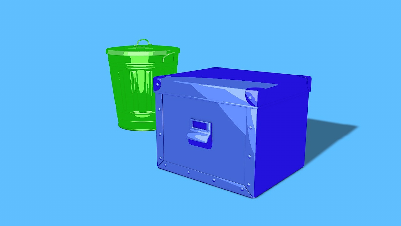 C4D练习（图ZMjA1MTE3ODA4） - 其他三维 - 站酷设计师Gigi_Design原创素材 - 站酷ZCOOL