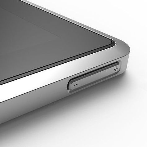 拼特汉斯整图设计分享——方形产品设计（图ZMjk1MzY5NDA0） - 工业用品/机械 - 站酷设计师拼特and汉斯原创素材 - 站酷ZCOOL