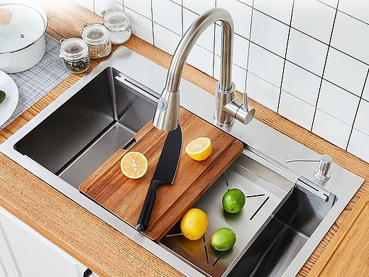 水槽详情页（个人主页-ZMzYzNTg3MTI=） - 电商 - 站酷设计师beyond0712原创素材 - 站酷ZCOOL