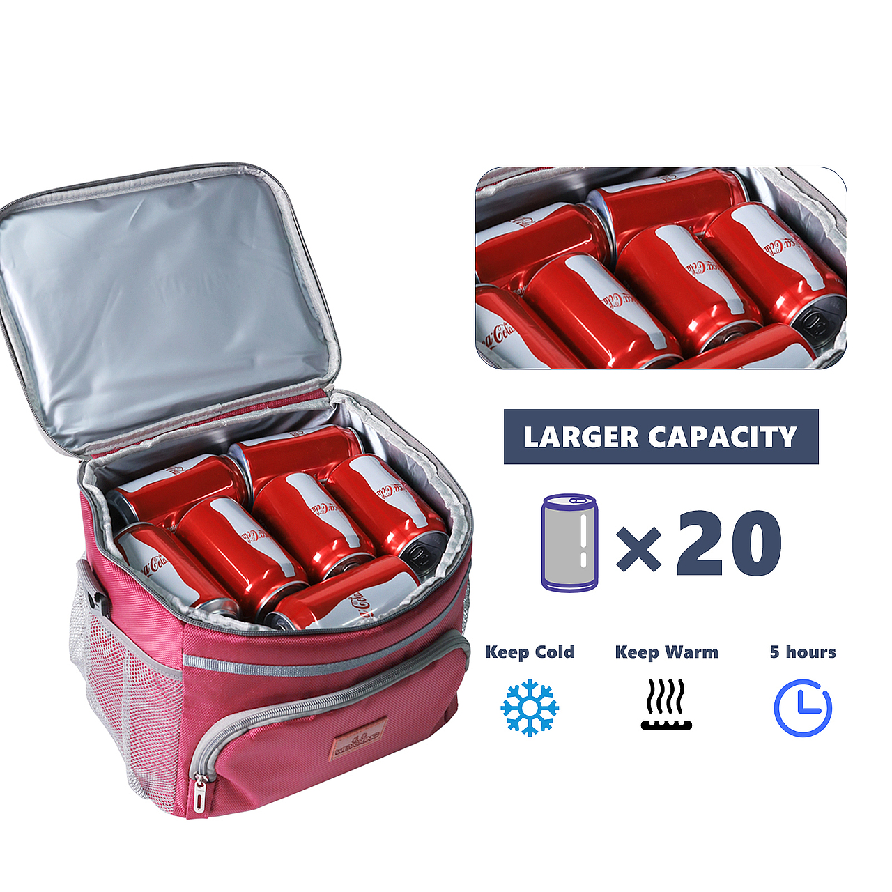 午餐包（图ZMjU2OTQ3Nzk2） - 运营设计 - 站酷设计师藩蕃番茄_原创素材 - 站酷ZCOOL