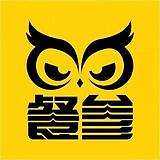餐参品牌全案策划的头像