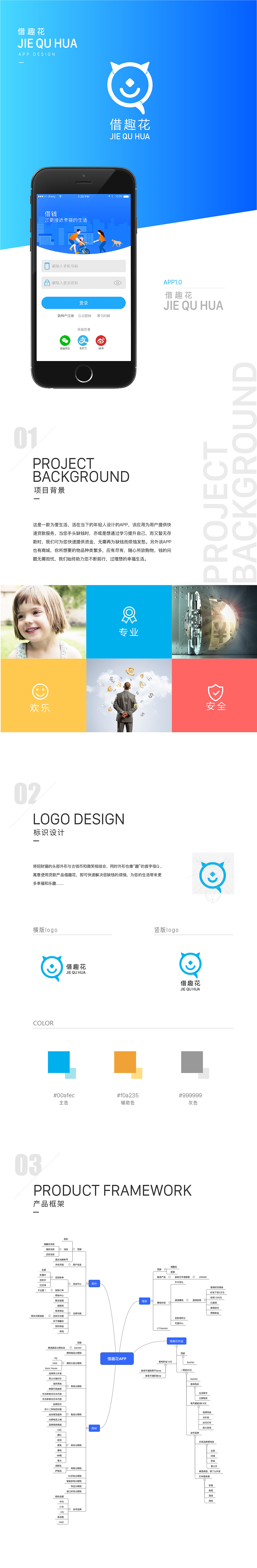 借趣花APP设计（图ZMTkwOTYxNjQ4） - APP界面 - 站酷设计师美丽人生tao原创素材 - 站酷ZCOOL